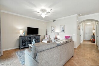 18011 Bonita National Blvd in Bonita Springs, FL - Building Photo - Building Photo