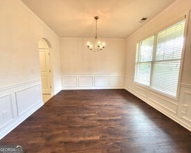 6499 Panasa Ct in Norcross, GA - Building Photo - Building Photo