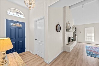 6302 Penny Ln in Corpus Christi, TX - Building Photo - Building Photo