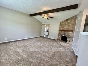 3505 Biscay Dr in Arlington, TX - Building Photo - Building Photo