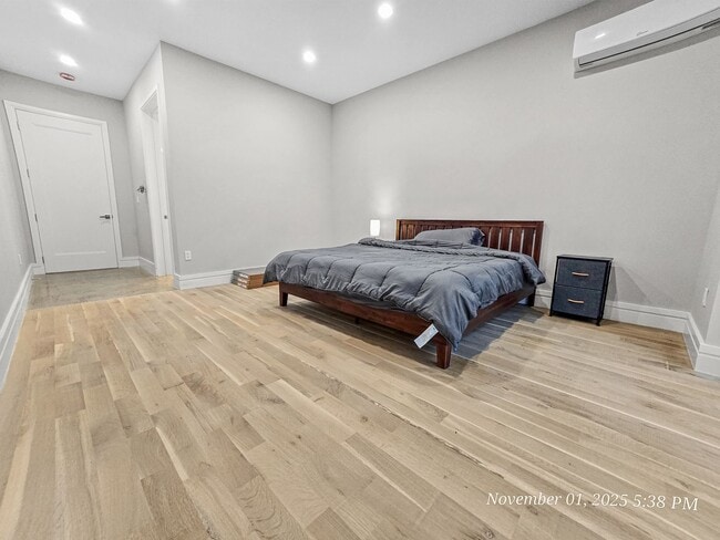 1522 W Fulton Rd in Warnerville, NY - Building Photo - Building Photo