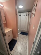 1812 W Erie St in Chicago, IL - Building Photo - Building Photo