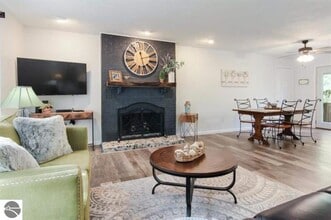 4019 Williamsburg Rd in Williamsburg, MI - Building Photo - Building Photo