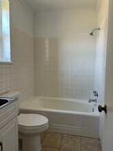 601 N Main St in Clover, SC - Building Photo - Building Photo