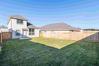 22378 Clear Castle Dr in Porter, TX - Building Photo - Building Photo