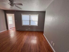 2112 W 11th St in Muncie, IN - Building Photo - Building Photo