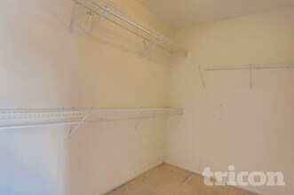 5694 S Quemoy Ct in Centennial, CO - Building Photo - Building Photo