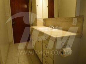 228 W 6th Ave in Chico, CA - Building Photo - Building Photo