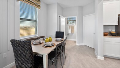 15245 Lyla Ter in Bradenton, FL - Building Photo - Building Photo