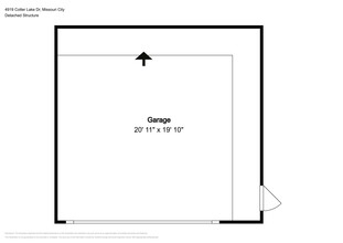 4919 Cotter Lake Dr in Missouri City, TX - Building Photo - Building Photo