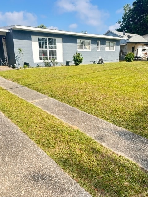 property at 50 Adkinson Dr