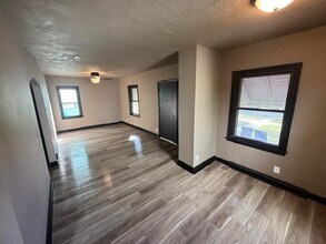 853 Louisiana St in Gary, IN - Building Photo - Building Photo