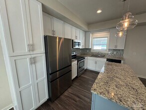 255 S C St in Pensacola, FL - Building Photo - Building Photo