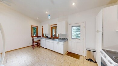 37 Verde Ln in Durango, CO - Building Photo - Building Photo