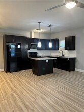 339 Owens St in Houston, TX - Building Photo - Building Photo