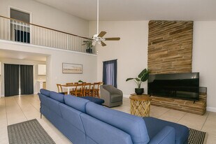 3530 Chatelaine Blvd in Delray Beach, FL - Building Photo