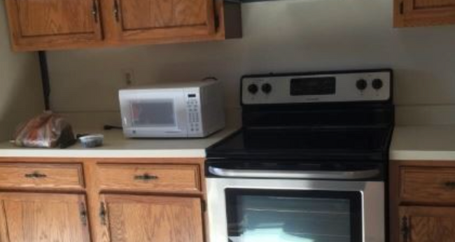 41 Winslow Park Dr in Catonsville, MD - Building Photo - Building Photo