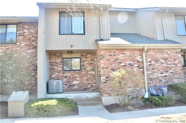 property at 5 Amato Dr