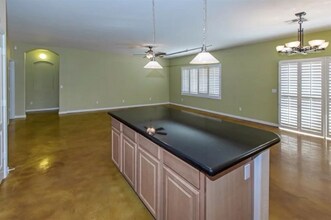 7026 W Beverly Rd in Phoenix, AZ - Building Photo - Building Photo