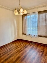 376 Cypress Rd in Newington, CT - Building Photo - Building Photo