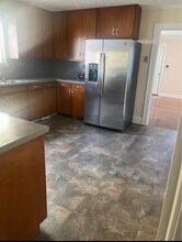 5004 Kentucky St in South Charleston, WV - Building Photo - Building Photo