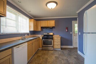 420 S Highland Ave in Bloomington, IN - Building Photo - Building Photo