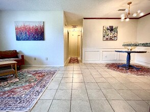 924 Terry Trail in Weatherford, TX - Building Photo - Building Photo