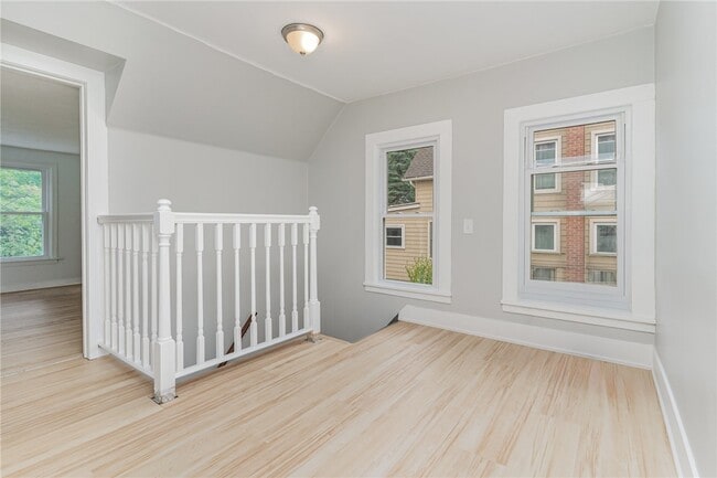 property at 25 Summit St