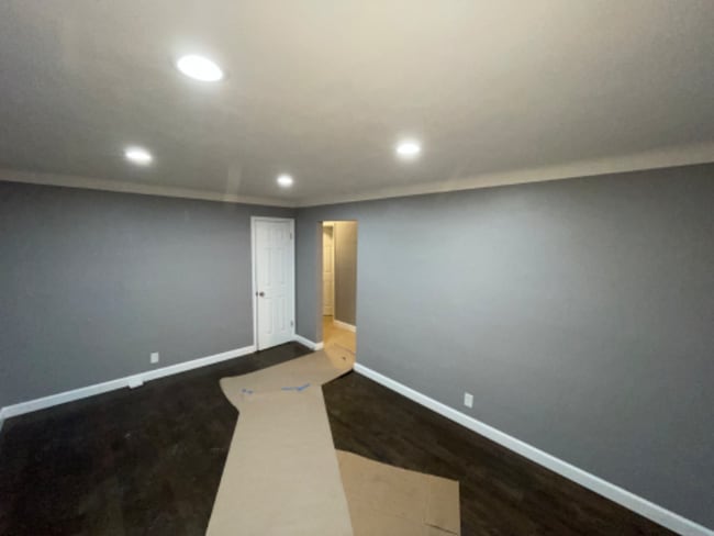 3107 Chariton in St. Louis, MO - Building Photo - Building Photo