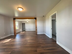 8275 Co Rd 54 in Milliken, CO - Building Photo - Building Photo