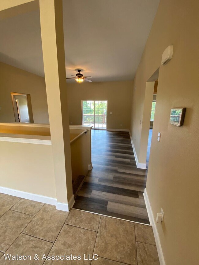 106 Sycamore Dr photo'