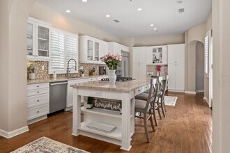 8263 Santaluz Village Green N in San Diego, CA - Building Photo - Building Photo