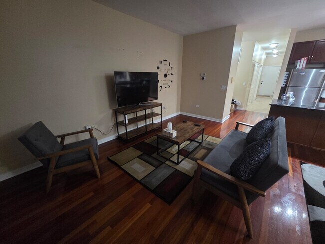 4114 S Drexel Blvd in Chicago, IL - Building Photo - Building Photo