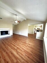 22610 Leedstown Ln in Katy, TX - Building Photo - Building Photo