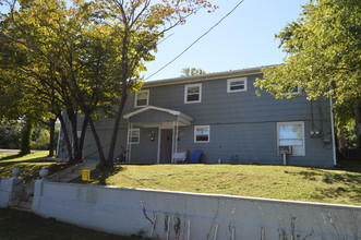 Six Units in the Heart of Cookeville in Cookeville, TN - Building Photo - Other