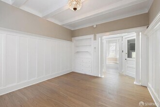 225 Downey St in San Francisco, CA - Building Photo - Building Photo