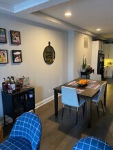 1230 Hull St in Baltimore, MD - Building Photo - Building Photo