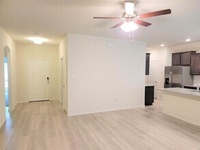 3505 Comal Dr in Little Elm, TX - Building Photo - Building Photo