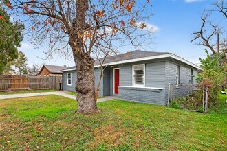 7022 Goldspier St in Houston, TX - Building Photo - Building Photo