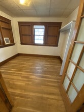 611 Tri-Plex in Kearney, NE - Building Photo - Building Photo