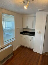 66 Friend St in Gloucester, MA - Building Photo - Building Photo