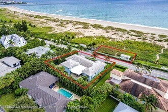 1426 N Ocean Blvd in Palm Beach, FL - Building Photo - Building Photo