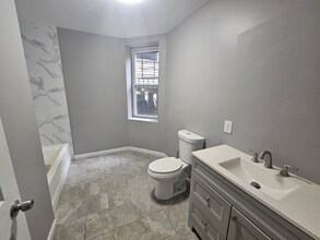 600 Main St in East Orange, NJ - Building Photo - Building Photo