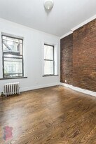 221 E 23rd St in New York, NY - Building Photo