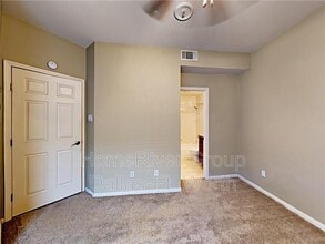 4104 N Hall St in Dallas, TX - Building Photo - Building Photo