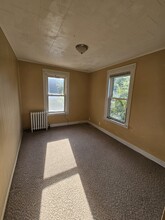 51 Norman St in Waterbury, CT - Foto de edificio - Building Photo