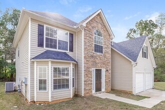 2997 Happy Deer Ct in Douglasville, GA - Building Photo - Building Photo
