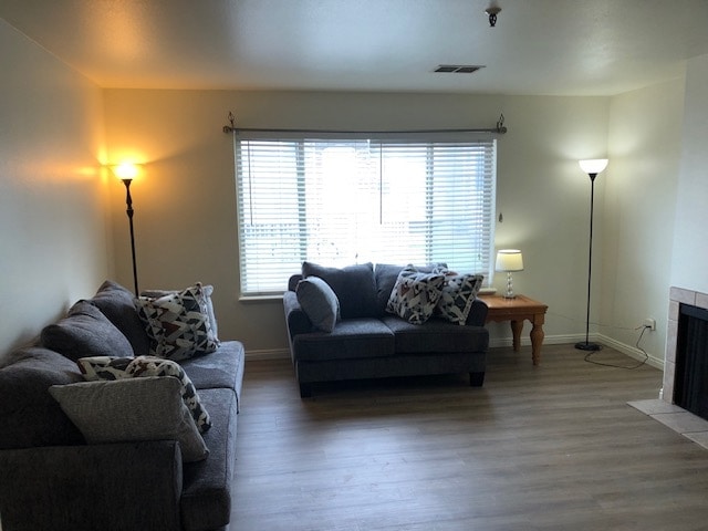 659 N 700 E, Unit 6 in Provo, UT - Building Photo - Building Photo