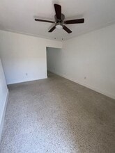 3085 W Flagler St in Miami, FL - Building Photo - Building Photo