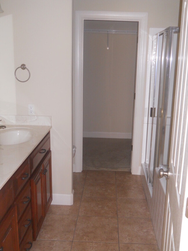 3406 Barack Obama Blvd in Valdosta, GA - Building Photo - Building Photo